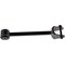 Mevotech 14-16 Mazda 6 Lateral Link, Cms761212 CMS761212 - alternate 1